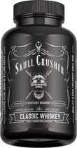 Skull Crusher® Smelling Salt Classic Whiskey 100ml - 50g - Inhalant