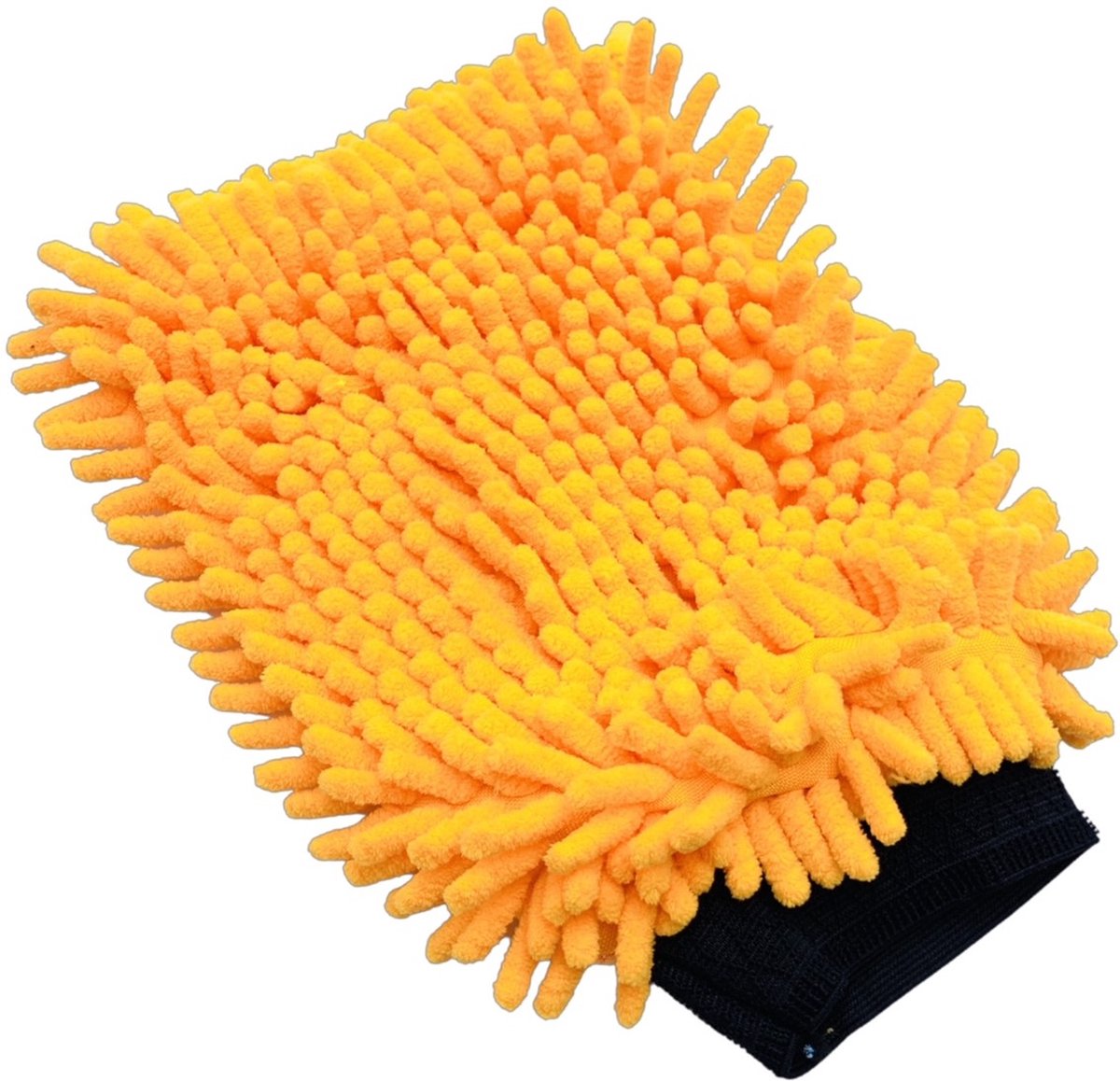 Goedkoopste Washandschoen rasta