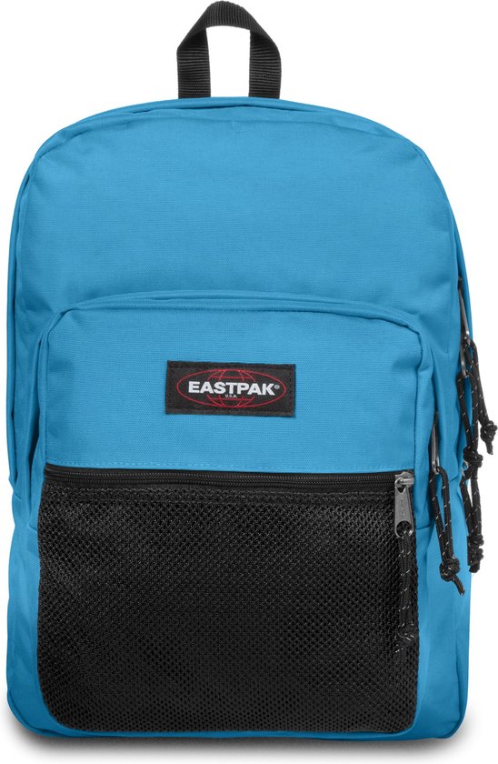 Eastpak rugzak Back To Work tree green