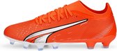 PUMA Ultra Match Fg/Ag Heren Sportschoenen - Maat 45