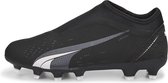 PUMA Ultra Match Ll Fg/Ag Jr Chaussures de sport unisexes - Taille 38