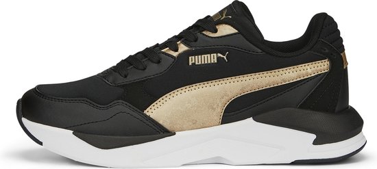PUMA X-Ray Speed Lite Wns Dames Sneakers
