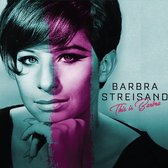 Barbra Streisand - This Is Barbra (LP)
