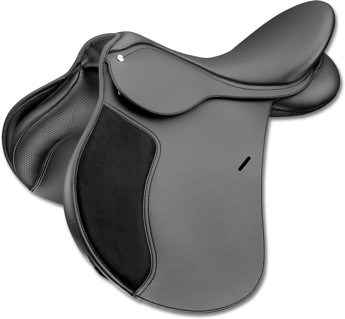 Wintec 250 General Purpose Saddle