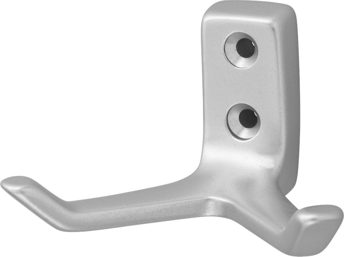 jashaak f1 dubbel elox 33/481.1/2