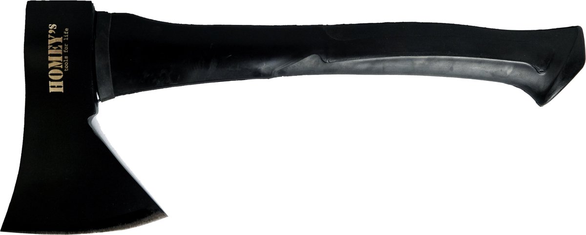 Homey's Fieldpal Bijl A1 35cm