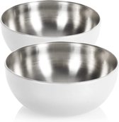 Mengkommen Set - Beslagkommen – Mixing Bowls Set