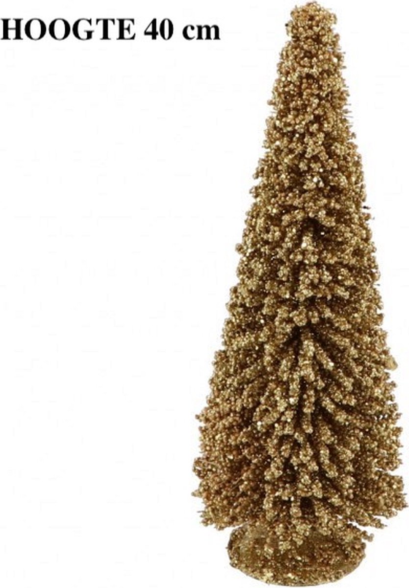 Déco De Noël - Lot De 12 Ornements à Paillettes Rouges En Forme De Sucre D'orge Pour Sapin - 8