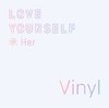 BTS - Love Yourself ? 'Her' (LP)