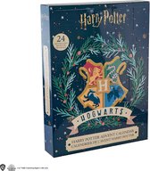 Cinereplicas Christmas in the Wizarding World Advent Calendar 2022 - Harry Potter