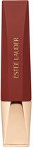 Estee Lauder Pure Color Lip Mousse Matte #926