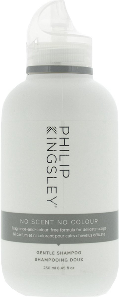 Philip Kingsley Philip Kingsley Pure Silver Shampoo 250ml