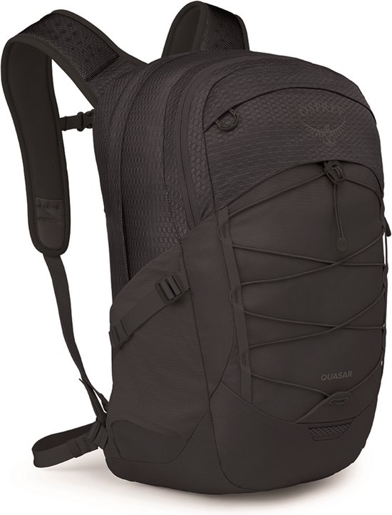 Osprey's Top-Rated 'Extremely Comfortable' Travel Backpack Is 40% Off on Amazon - Men's Journal