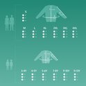 Product afbeelding  10