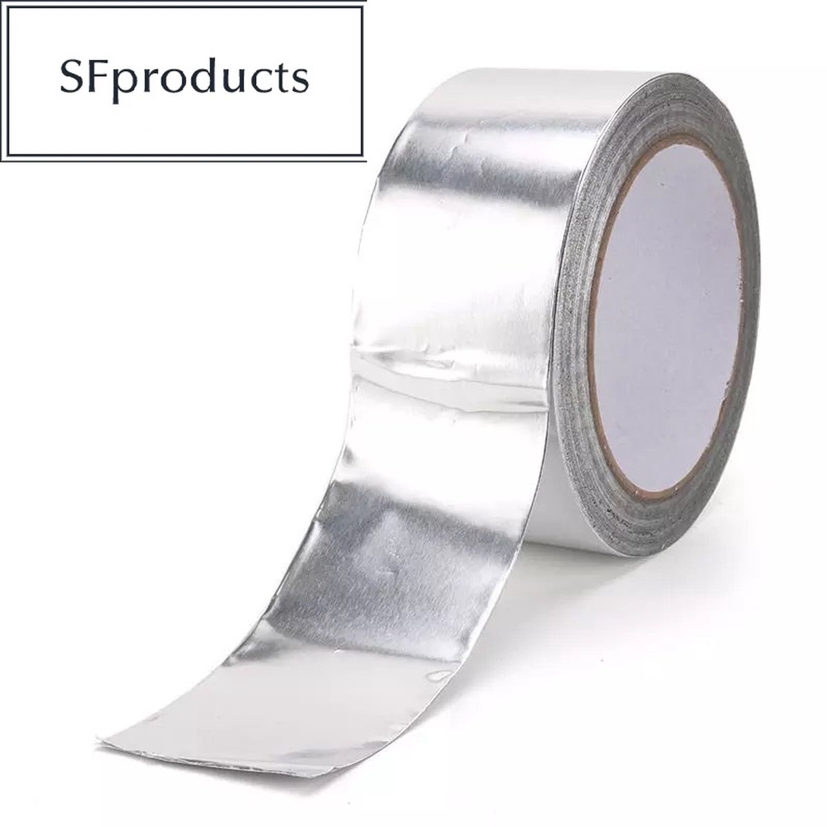 Isolatie tape verwarmingstape geld besparende tape radiator tape fornuis tape...