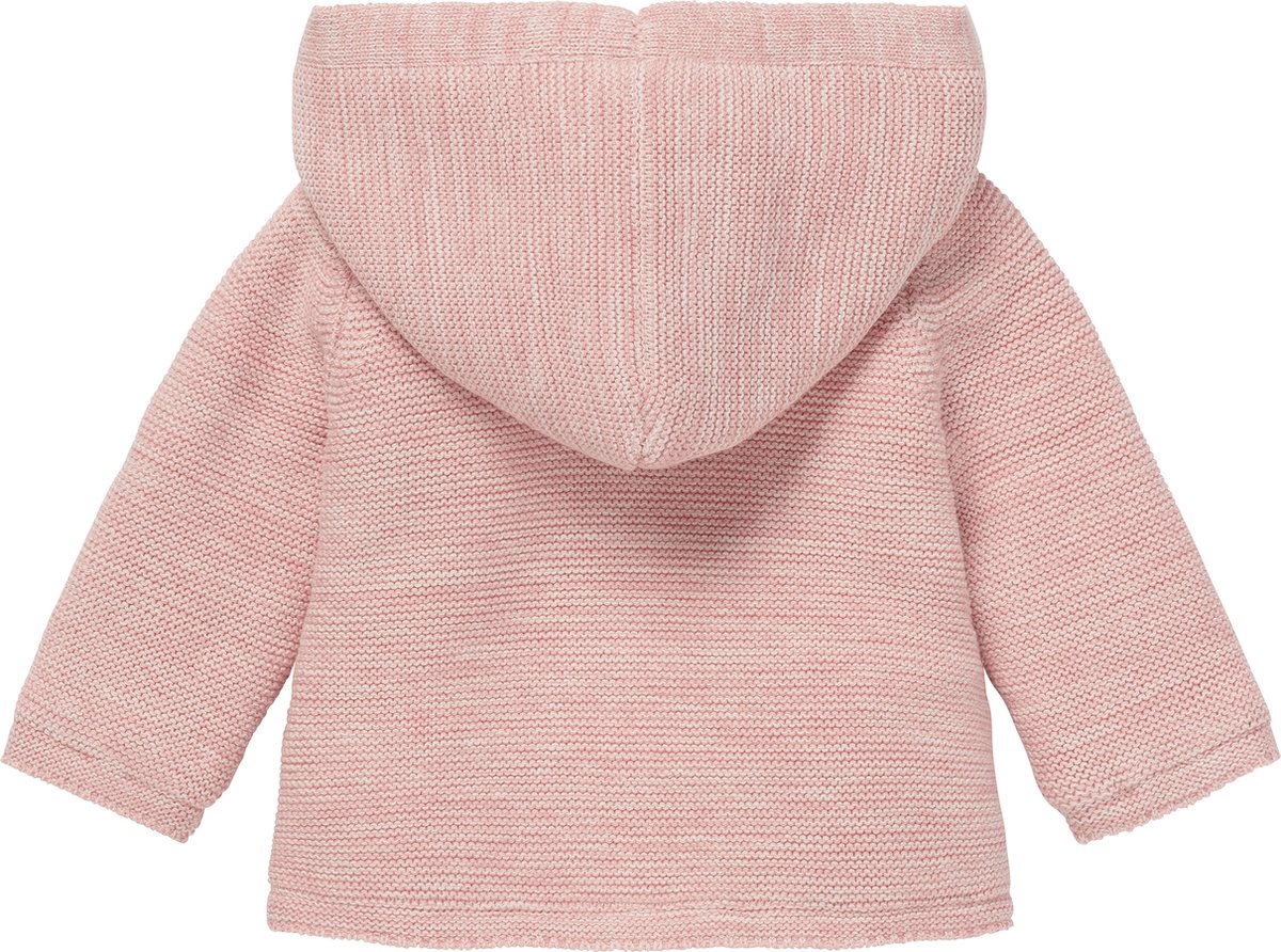 Noppies Vest Loxley Baby Maat 80 bol