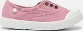 Igor Berri sneakers roze Textiel 20201 - Dames - Maat 29