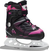 Fila Patinage Filles - Taille 38-41