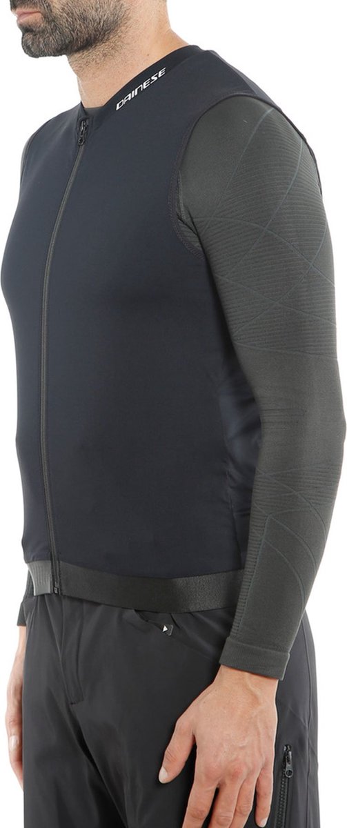 Dainese - - Safety - STRETCH-LIMO/STRETCH-LIMO - M