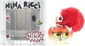 Nina Ricci Les Monstres de Nina - Limited Edition - Eau de Toilette 50ml spray - Damesgeur - Collector's Item