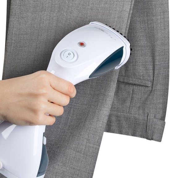 Difei Handheld Garment Steamer Kledingstomer Handstomer Kleding