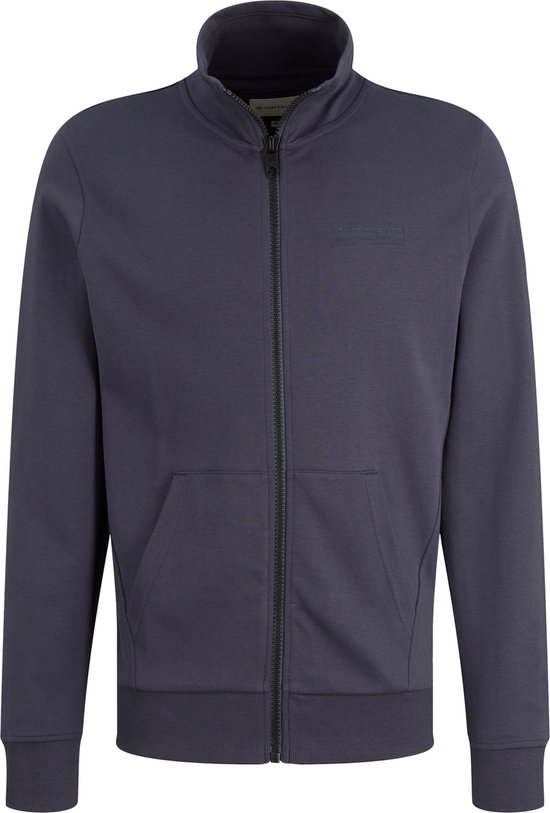 Tom tailor veste homme sale