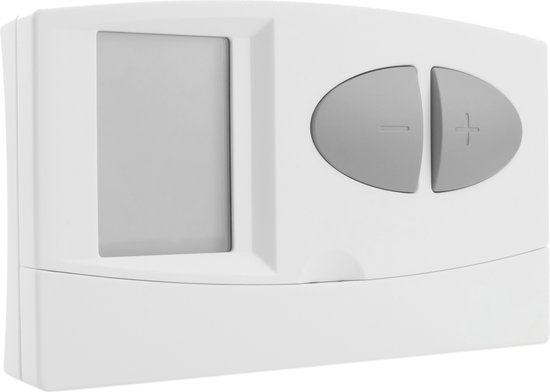 Tado X bedrade thermostaat starterskit