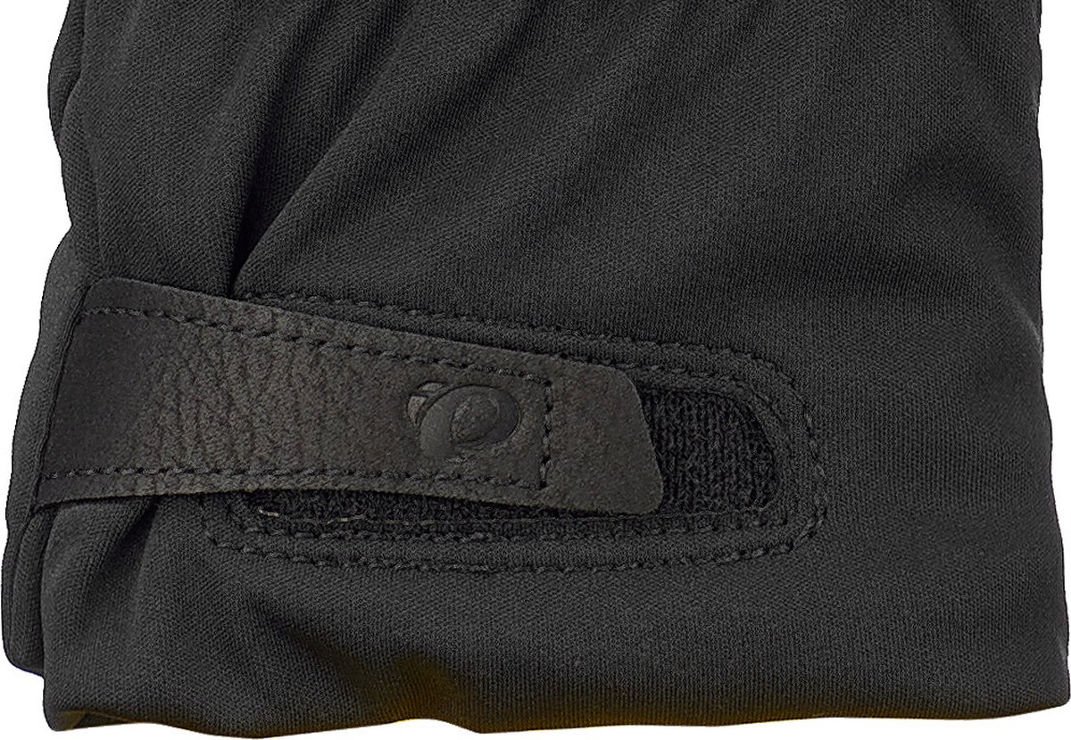 pearl izumi amfib lobster gel glove