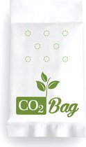 CO2Bag - Original - CO2 zak - CO2 bag - co2bag