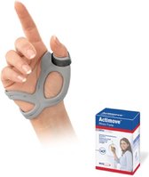 Bsn Medical Actimove Rhizo Forte Linker duim - Medium -  Hand breedte 8-9cm