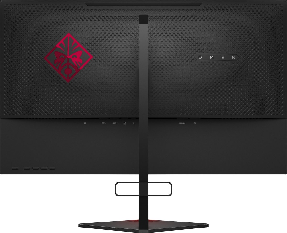 Vesa Adapter Hp Omen X27 240hz Monitor HP OMEN X 27 QHD 27 Vesa Adapter Hp Omen X27 240hz Monitor HP OMEN X 27 QHD 27