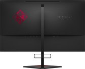 Bol.com Monitor HP OMEN X 27 QHD 27" LED TN AMD FreeSync aanbieding