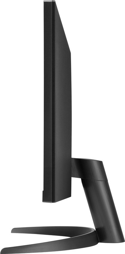 LG 29WP500-B computer monitor 73,7 cm (29