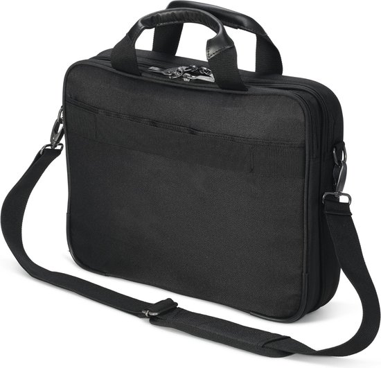 Laptophoes