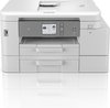 Brother MFC-J4540DWXL - All-In-One Printer