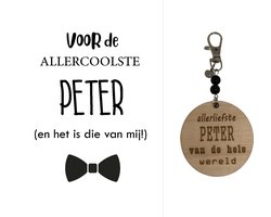 Foto: 