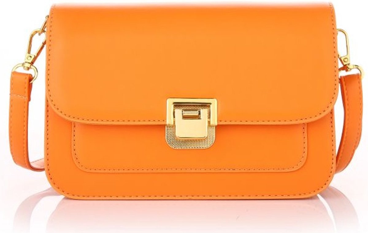 Lara Tas - Blauw
