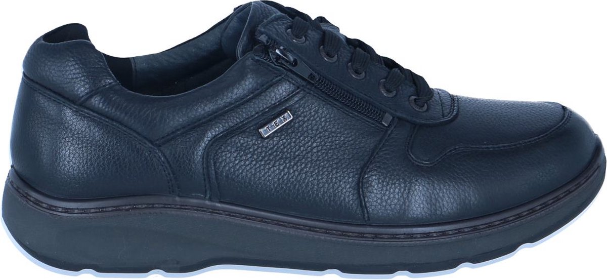 G-comfort -Heren - zwart - sneakers - maat 44