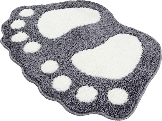 Grappige - WC mat/toiletmat kopen? | Korting tot 40