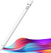 Stylus Pen Tablet met Handdetectie - Pencil Universel voor Smartphone, Tablets en Telefoon