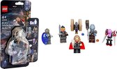LEGO Marvel Avengers Endgame Gevecht - 40525