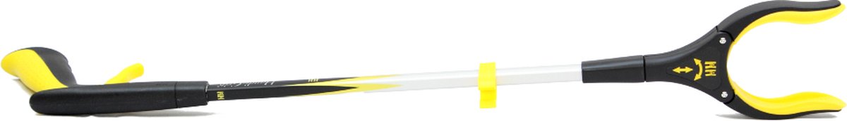 Grijper - Helping Hand - HandiGrip Pro - 65 cm
