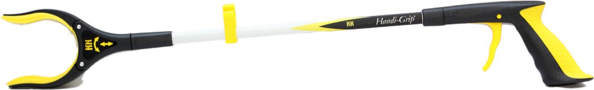 Goedkoopste Grijper - Helping Hand - HandiGrip Pro - 65 cm