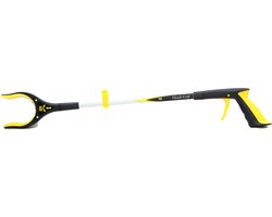 Grijper - Helping Hand - HandiGrip Pro - 65 cm