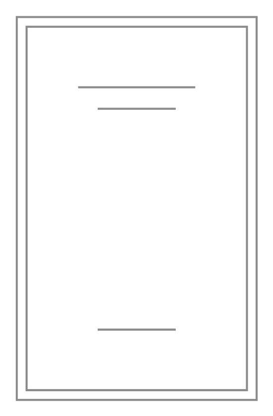 The Recruit's Playbook