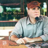 Steve Strauss - Sea Of Dreams (Super Audio CD)