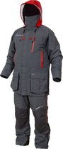 Westin W4 Winter Suit Extreme Steel Grey Small