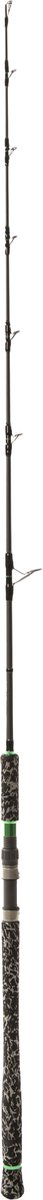 Zeck V-stick - Hengel - 190cm - 250g