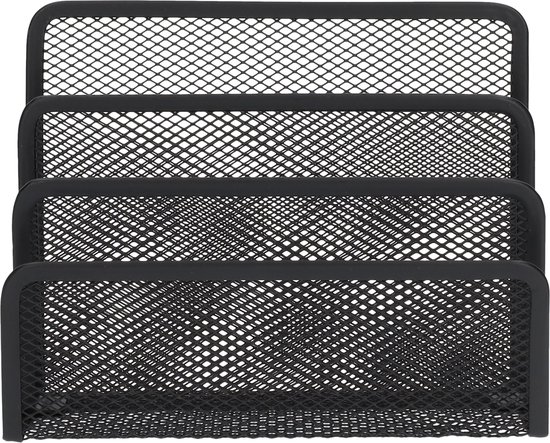 747547_8 747547_8