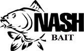 Nash Bait Coconut Creme Range Pop Ups 12mm 30 gr
